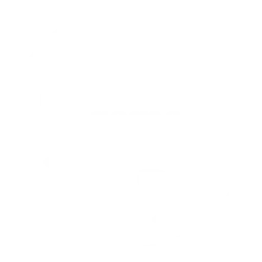 COOPERATIVE CHOCOLATE MAROC (Aromeino Chocolate)